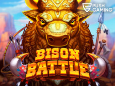 Bitexen üyelik silme. Slots casino games.74